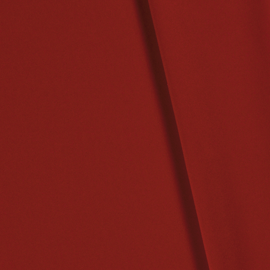 -Texture stof - rood - 2795-015 - Texture stof - rood - 2795-015
