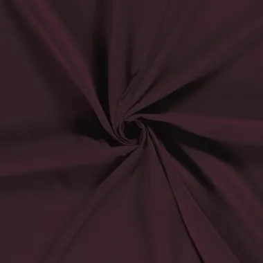 -Texture dunkelbordeaux (2795-19) - Texture dunkelbordeaux (2795-19)