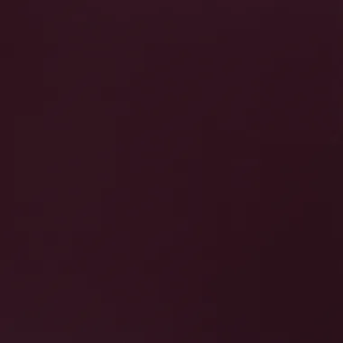 -Texture dunkelbordeaux (2795-19) - Texture dunkelbordeaux (2795-19)