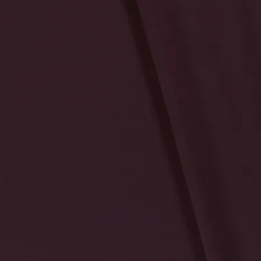 -Texture dunkelbordeaux (2795-19) - Texture dunkelbordeaux (2795-19)