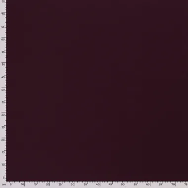 -Texture dunkelbordeaux (2795-19) - Texture dunkelbordeaux (2795-19)