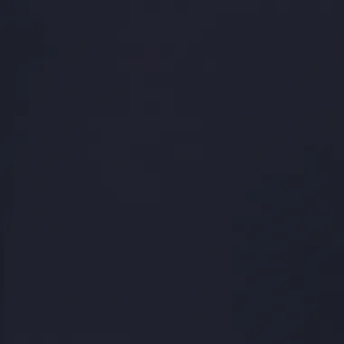 -Texture dunkelblau (2795-8) - Texture dunkelblau (2795-8)