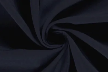 132244-texture-dunkelblau-2795-8-texture-dunkelblau-2795-8.png