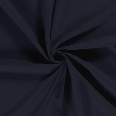 -Texture dunkelblau (2795-8) - Texture dunkelblau (2795-8)
