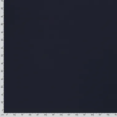 -Texture dunkelblau (2795-8) - Texture dunkelblau (2795-8)