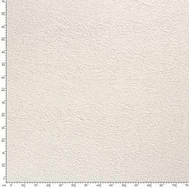 -Frottee - beidseitig mit Schlingen - ecru - 2900-051 - Frottee - beidseitig mit Schlingen - ecru - 2900-051