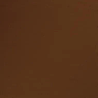 -Texture stof - cognac - 2795-054 - Texture stof - cognac - 2795-054