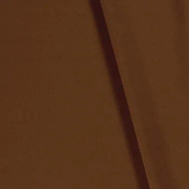-Texture stof - cognac - 2795-054 - Texture stof - cognac - 2795-054