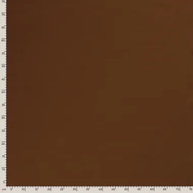 -Texture stof - cognac - 2795-054 - Texture stof - cognac - 2795-054