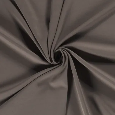 -Texture stof - taupe - 2795-057 - Texture stof - taupe - 2795-057