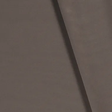 -Texture stof - taupe - 2795-057 - Texture stof - taupe - 2795-057