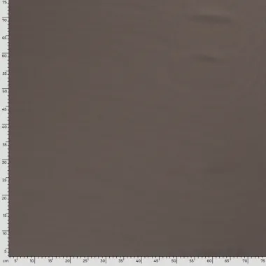 -Texture stof - taupe - 2795-057 - Texture stof - taupe - 2795-057