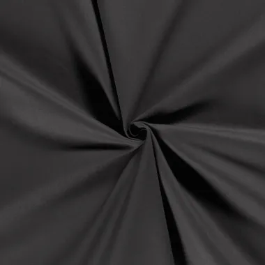 -Canvas stof - donkergrijs - 4795-068 - Canvas stof - donkergrijs - 4795-068