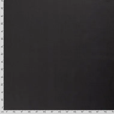 -Canvas stof - donkergrijs - 4795-068 - Canvas stof - donkergrijs - 4795-068