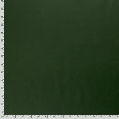 -NB 4795-028 Canvas dunkelgrün - NB 4795-028 Canvas dunkelgrün