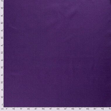 -Canvas stof - paars - 4795-045 - Canvas stof - paars - 4795-045