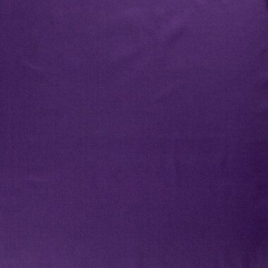 -Canvas stof - paars - 4795-045 - Canvas stof - paars - 4795-045