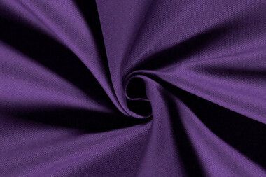 -Canvas stof - paars - 4795-045 - Canvas stof - paars - 4795-045