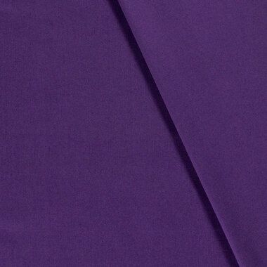 -Canvas stof - paars - 4795-045 - Canvas stof - paars - 4795-045