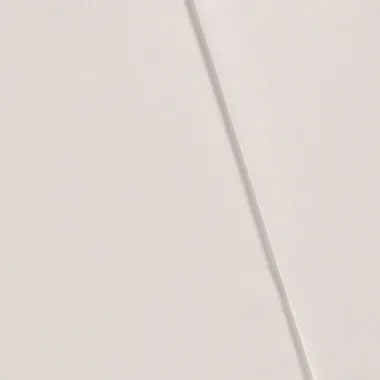 -Canvas stof - gebroken wit - 4795-051 - Canvas stof - gebroken wit - 4795-051