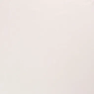 -Canvas stof - gebroken wit - 4795-051 - Canvas stof - gebroken wit - 4795-051