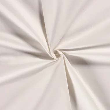 -Canvas stof - gebroken wit - 4795-051 - Canvas stof - gebroken wit - 4795-051