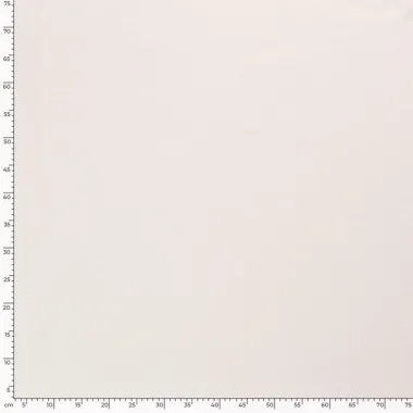 -Canvas stof - gebroken wit - 4795-051 - Canvas stof - gebroken wit - 4795-051