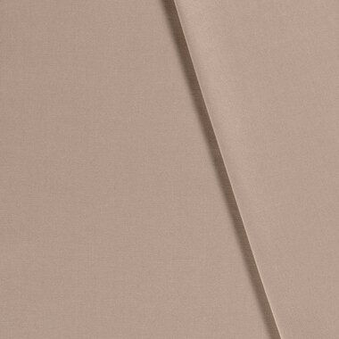 -NB 4795-152 Canvas dunkelbeige - NB 4795-152 Canvas dunkelbeige 