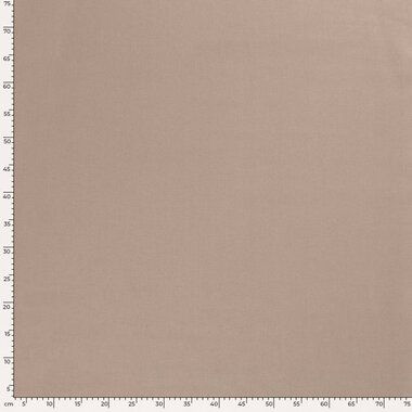-NB 4795-152 Canvas dunkelbeige - NB 4795-152 Canvas dunkelbeige 