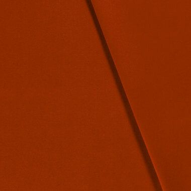 -NB 4795-037 Canvas dunkelorange - NB 4795-037 Canvas dunkelorange 