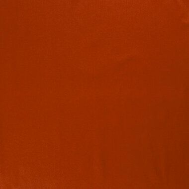 -NB 4795-037 Canvas dunkelorange - NB 4795-037 Canvas dunkelorange 