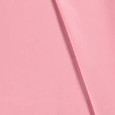 -Canvas hellrosa 4795-12 - Canvas hellrosa 4795-12
