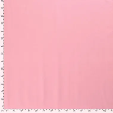 -Canvas hellrosa 4795-12 - Canvas hellrosa 4795-12