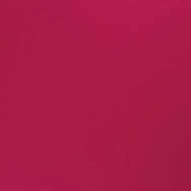 -Canvas fuchsia 4795-17 - Canvas fuchsia 4795-17 