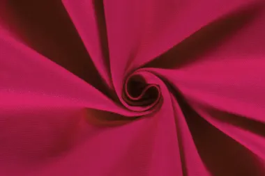 Canvas fuchsia 4795-17 - Canvas fuchsia 4795-17 132560-canvas-fuchsia-4795-17--canvas-fuchsia-4795-17-.jpg