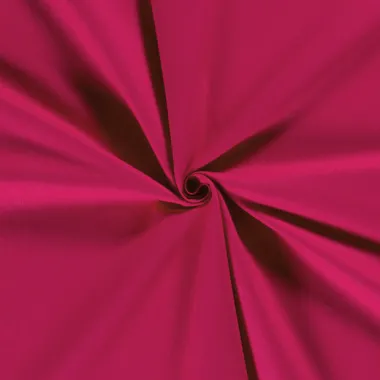 -Canvas fuchsia 4795-17 - Canvas fuchsia 4795-17 