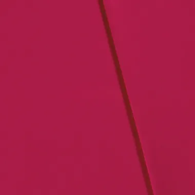 -Canvas fuchsia 4795-17 - Canvas fuchsia 4795-17 