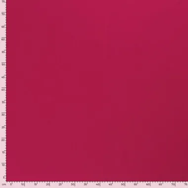 -Canvas fuchsia 4795-17 - Canvas fuchsia 4795-17 