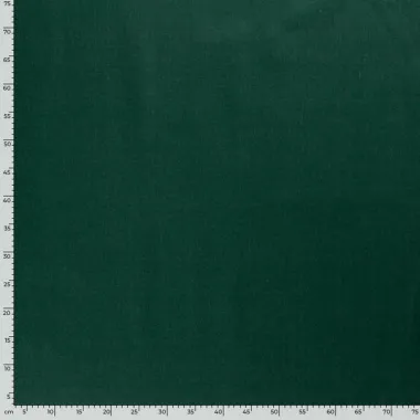 -NB 4795-124 Canvas petrol - NB 4795-124 Canvas petrol 