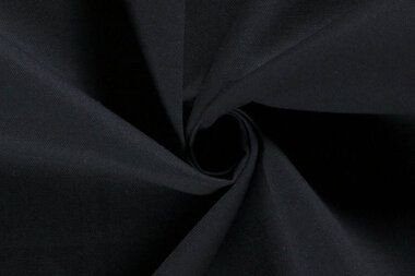 NB 4795-008 Canvas dunkelblau - NB 4795-008 Canvas dunkelblau 132591-nb-4795-008-canvas-dunkelblau--nb-4795-008-canvas-dunkelblau-.jpg