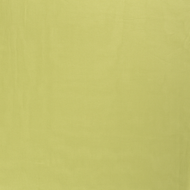 -Canvas stof - lime - 4795-022 - Canvas stof - lime - 4795-022