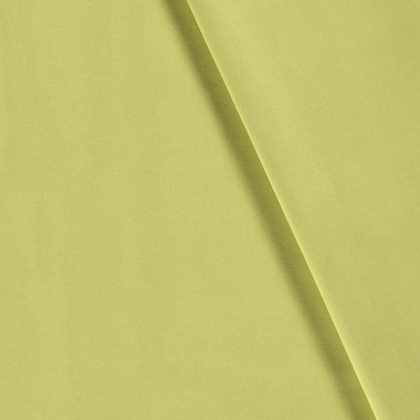 -Canvas stof - lime - 4795-022 - Canvas stof - lime - 4795-022