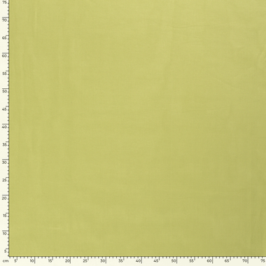 -Canvas stof - lime - 4795-022 - Canvas stof - lime - 4795-022