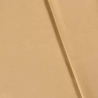 -NB 4795-034 Canvas warm beige - NB 4795-034 Canvas warm beige