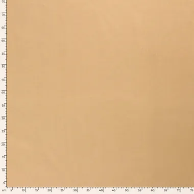 -NB 4795-034 Canvas warm beige - NB 4795-034 Canvas warm beige