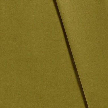-NB 4795-026 Canvas moosgrün - NB 4795-026 Canvas moosgrün