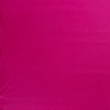 -Satijn stof - fuchsia - 4796-017 - Satijn stof - fuchsia - 4796-017