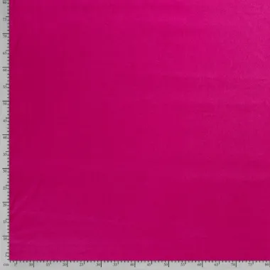 -Satijn stof - fuchsia - 4796-017 - Satijn stof - fuchsia - 4796-017