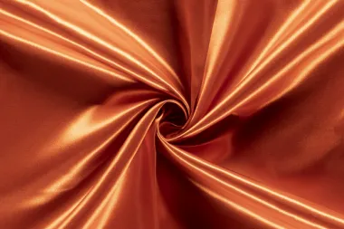 NB 4796-037 Satin orange/terra