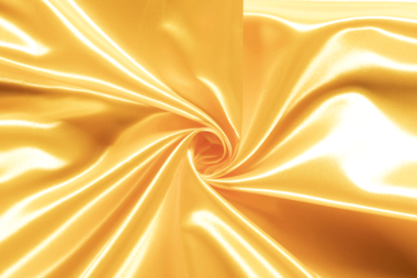 NB 4796-035 Satin gelb - NB 4796-035 Satin gelb 132723-nb-4796-035-satin-gelb--nb-4796-035-satin-gelb-.png